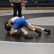 IMG-0150