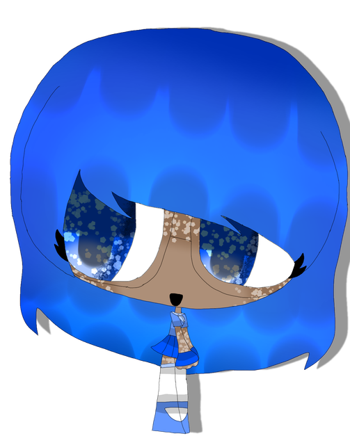 One-More-Night.png