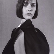 hannelore20