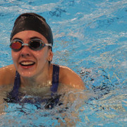 IMG-2672