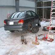 IMG-1305
