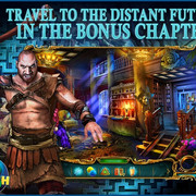 Labyrinths3scr