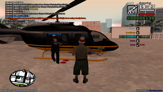 sa-mp-268.png