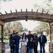IMG-0483