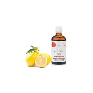 https://i.ibb.co/thC5mN3/i.webp