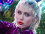 mileycyrusmidnightsky.jpg