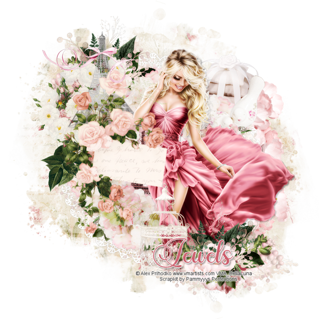 Meet-Me-In-Paris-Jewels.png