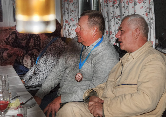 IMG-8823