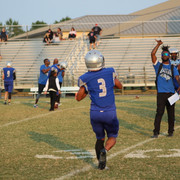 IMG-0233