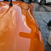 RH-Rear-Wing-After