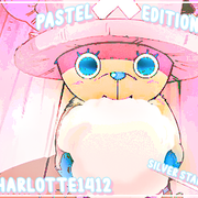 Pastel6