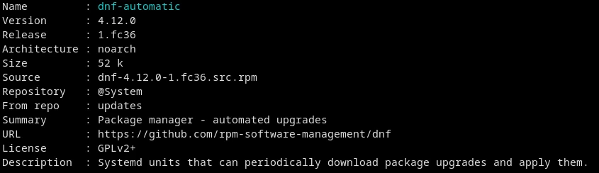 dnf-automatic-info.webp