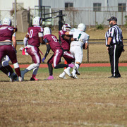 IMG-3138