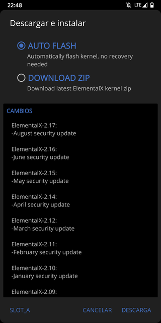 Screenshot-20200814-224822