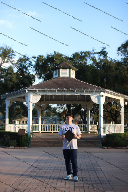 IMG-0078