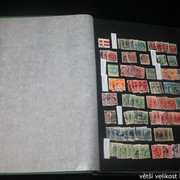 IMG-2468