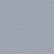b8e4711da837