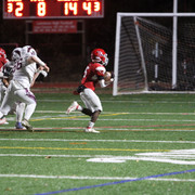 IMG-0261