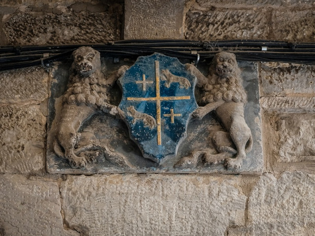 DSCF9451-1