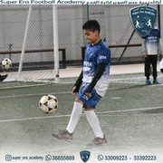 DSC-0302