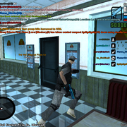 DEAGLE-32