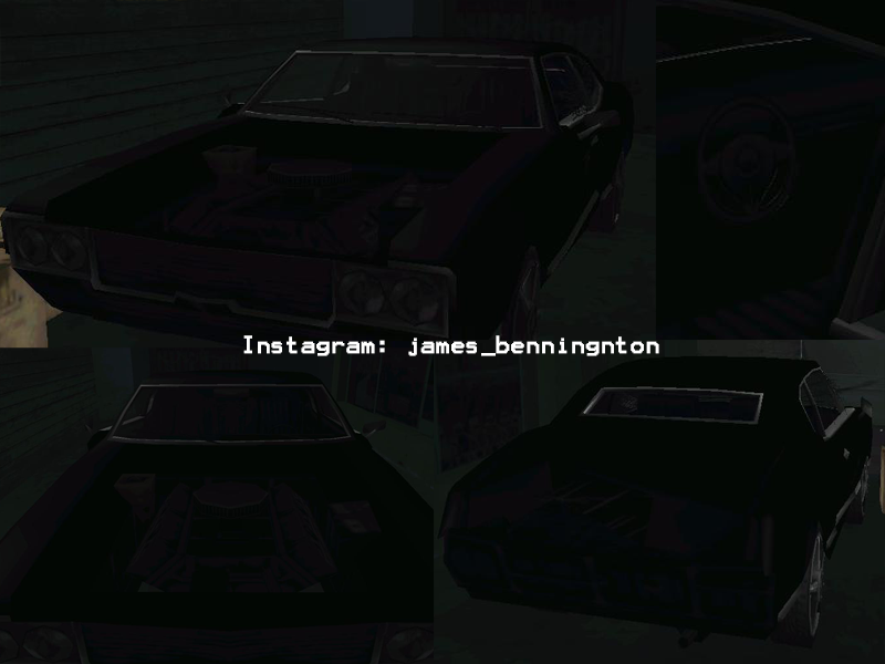 april1-2.png