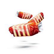 candy