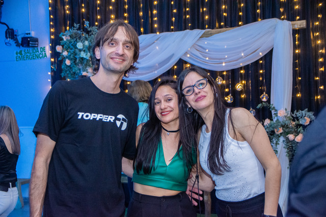 DSC1465.jpg