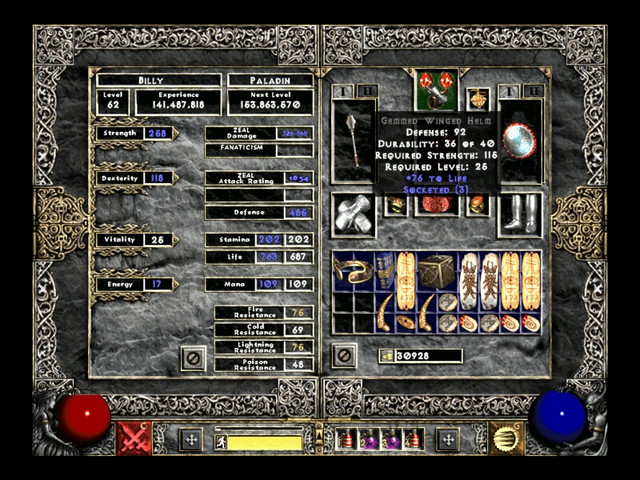 Screenshot012.jpg