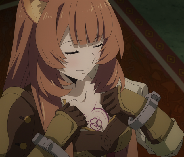 Tate-Raphtalia-SC3-OG