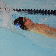 IMG-9109