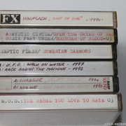 IMG-0163