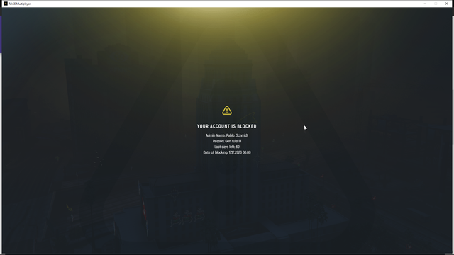 Screenshot-680