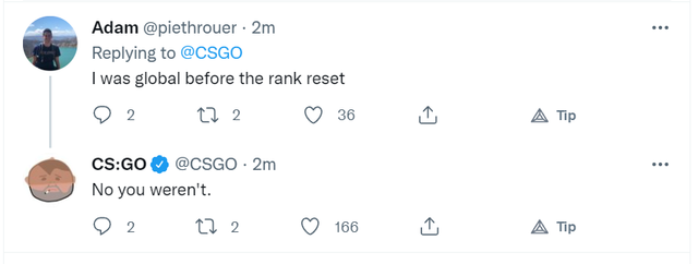 lol