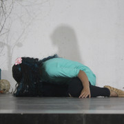 IMG-9783