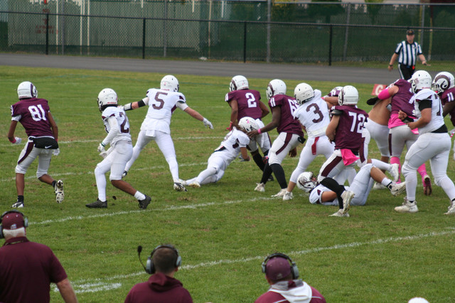 IMG-9881