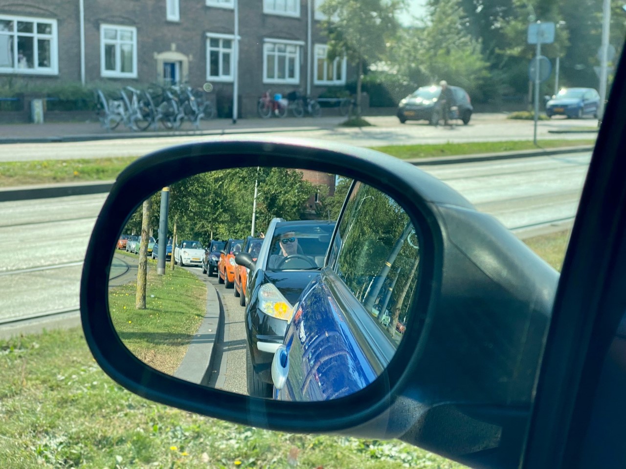 tourdepluriel20213.jpg