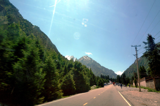 DSC00754