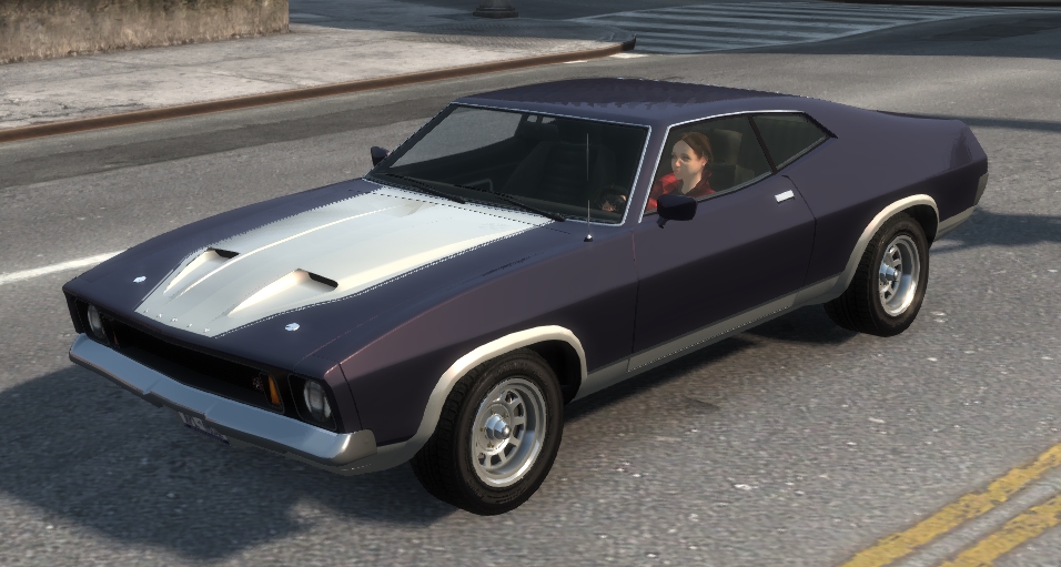 Gta5 Razor Thundersmacker's Workshop - Page 81 - Workshop - GTAForums