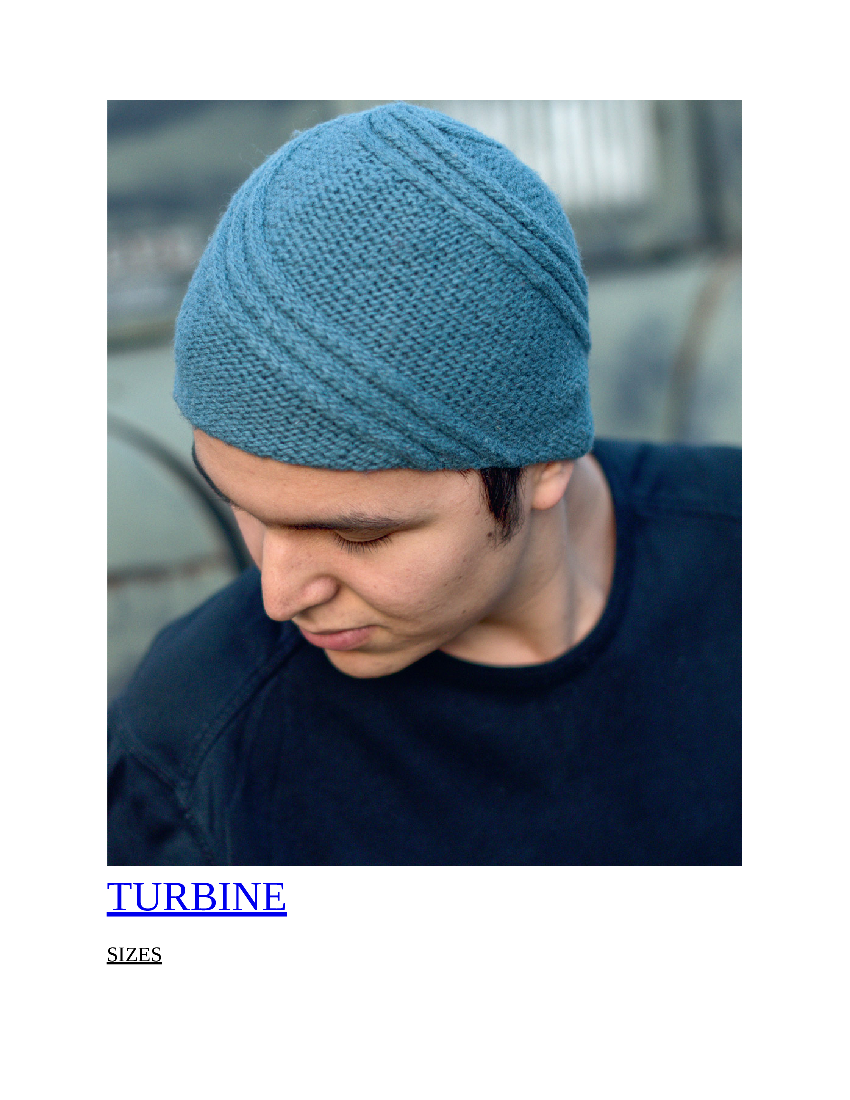 03f2618d6c55f2ea6cc1d6fd4c220f77-100