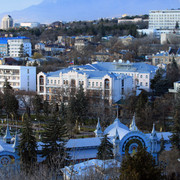 IMG-0962