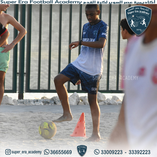 DSC-0318