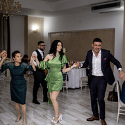 MRM-Events-267