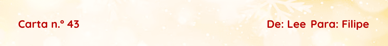 43.png