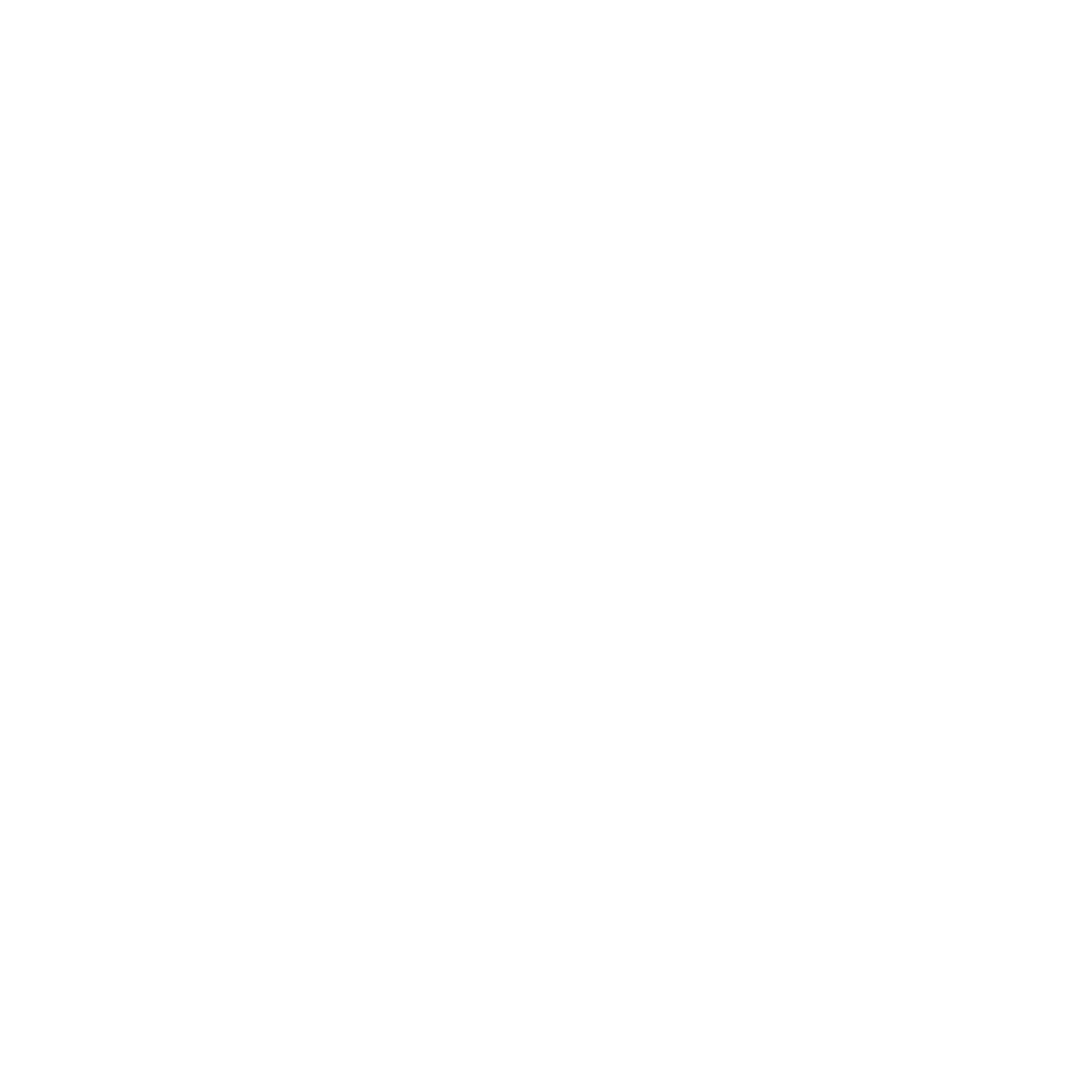 Fecurity.webp