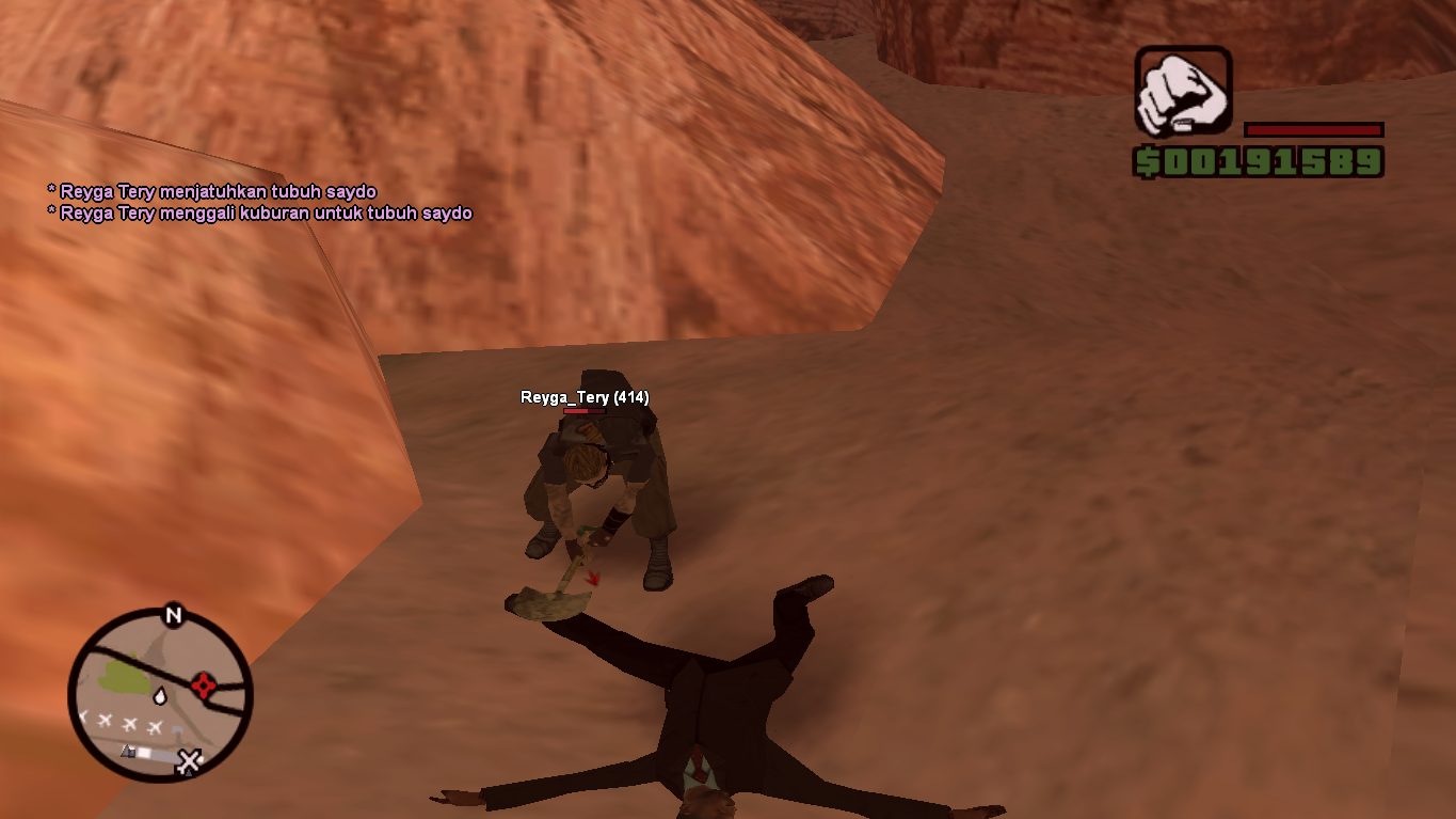 gta9.png