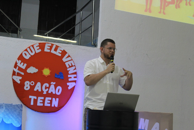 IMG-6768