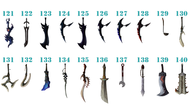 121-140.png