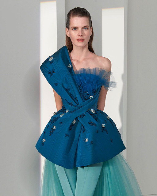 look12-c.jpg