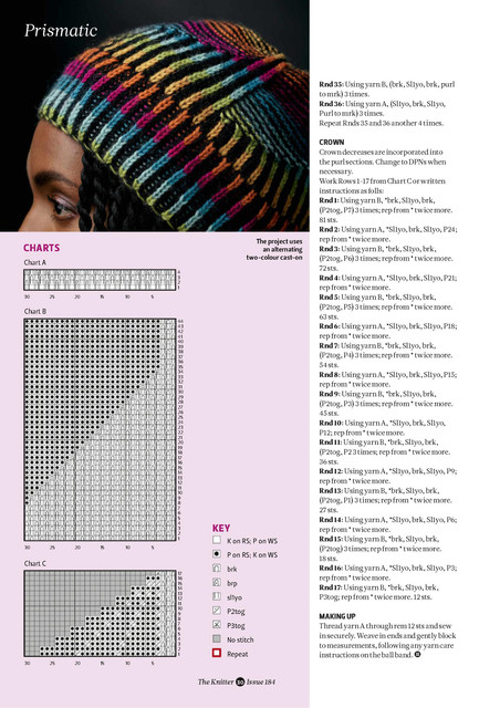 Page-00030.jpg